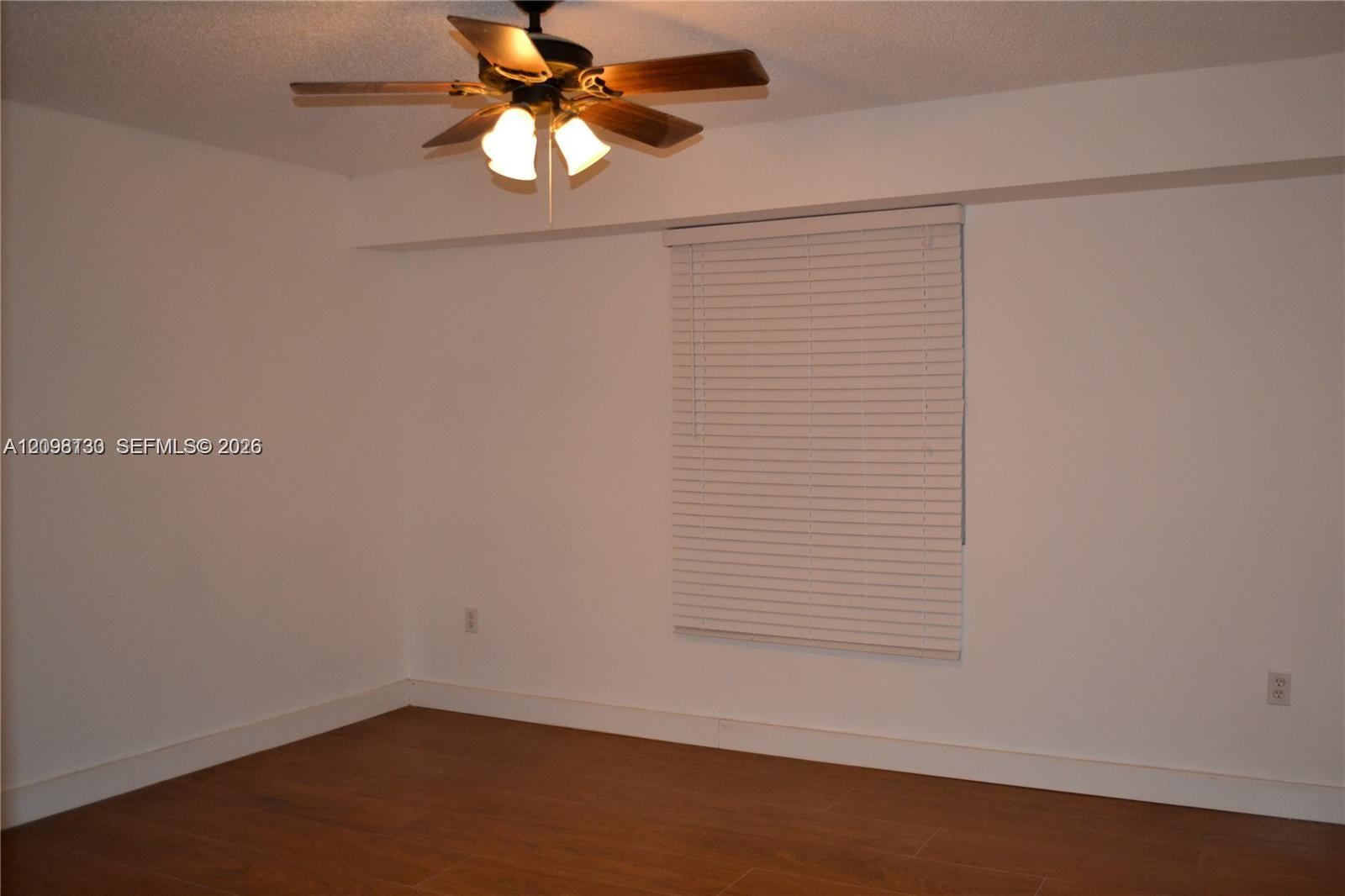 2871 Ne 185th Street 201 Property Photo 12