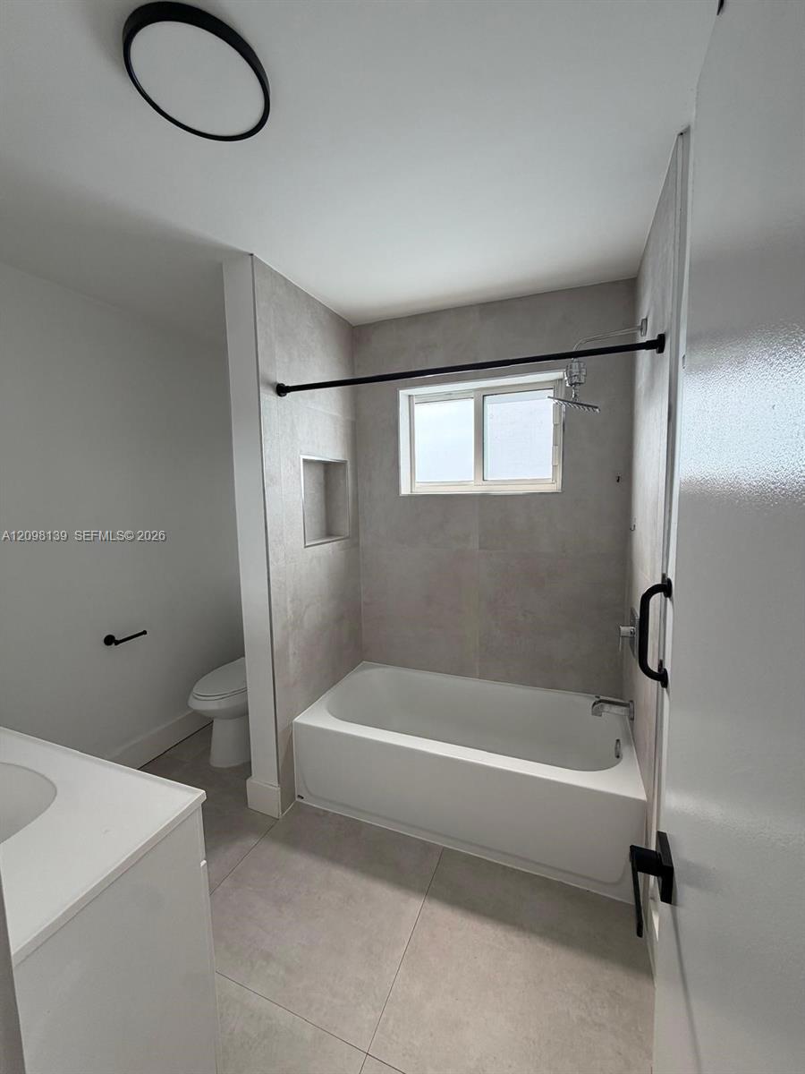 3970 Sw 58th Street 3 Property Photo 10