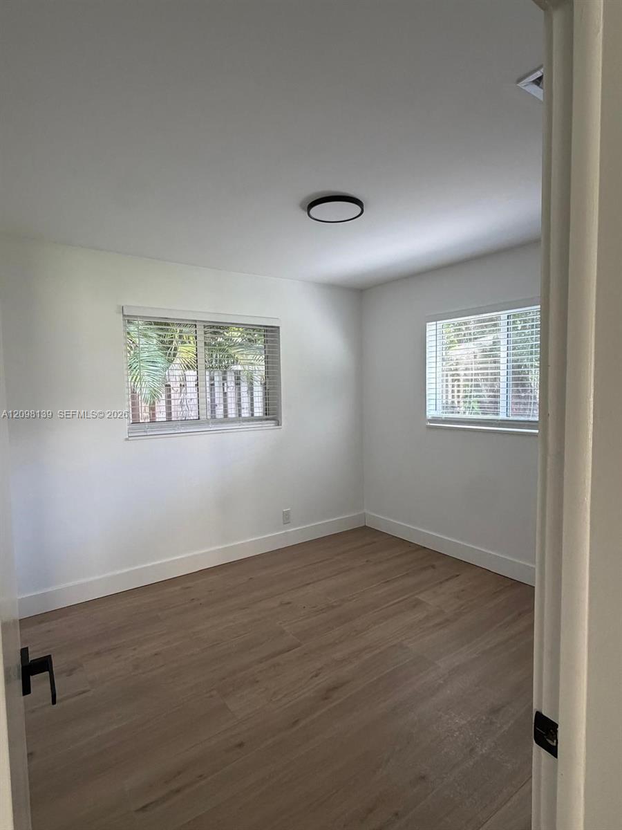 3970 Sw 58th Street 3 Property Photo 11