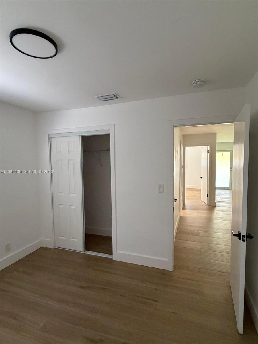 3970 Sw 58th Street 3 Property Photo 12
