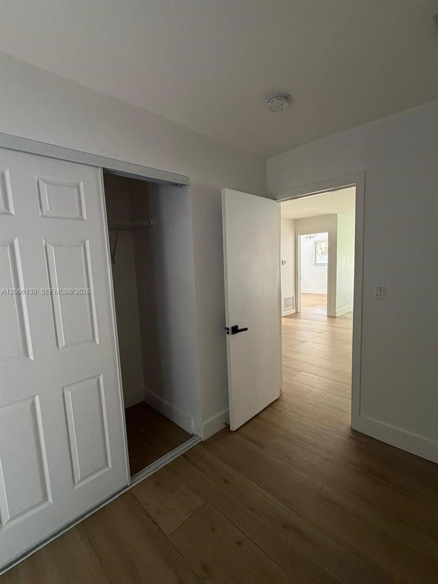 3970 Sw 58th Street 3 Property Photo 15