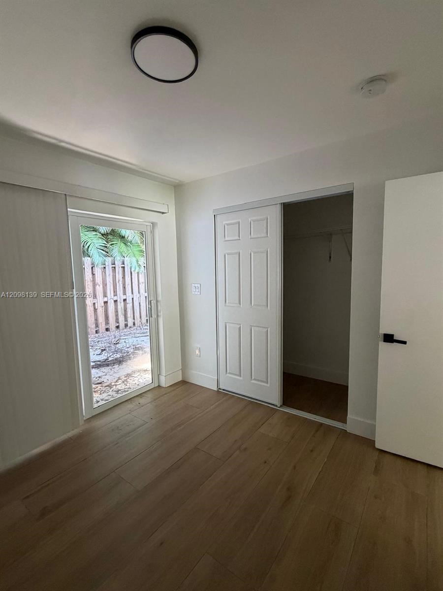 3970 Sw 58th Street 3 Property Photo 16
