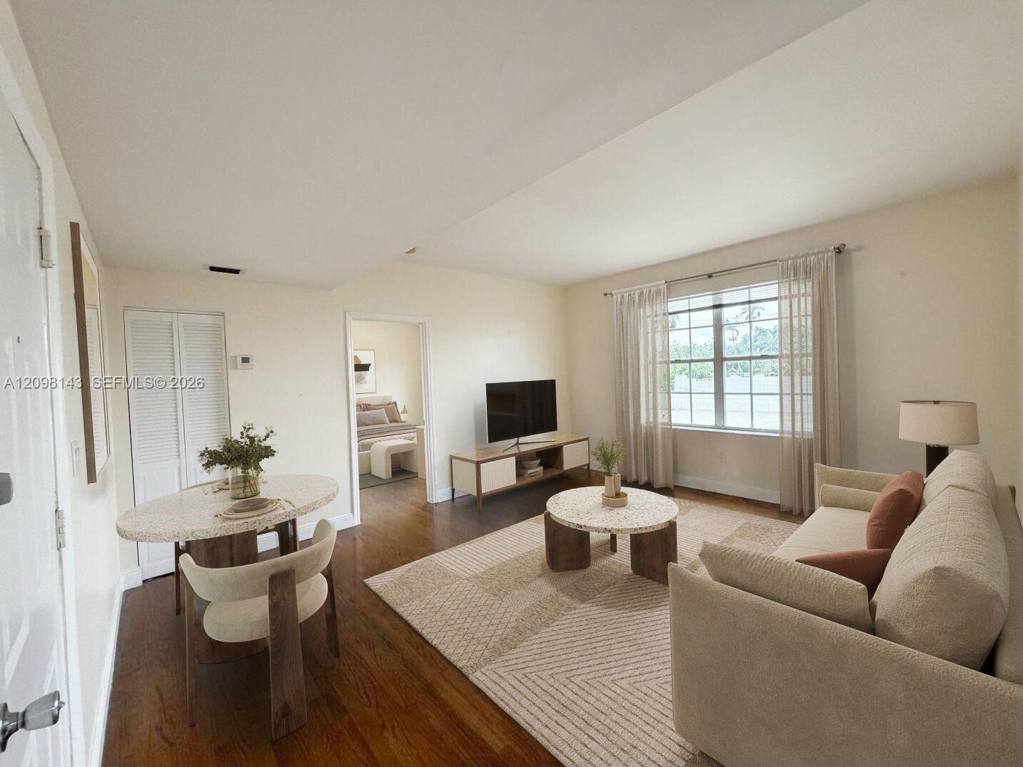 1051 Meridian Avenue 1k Property Photo 1