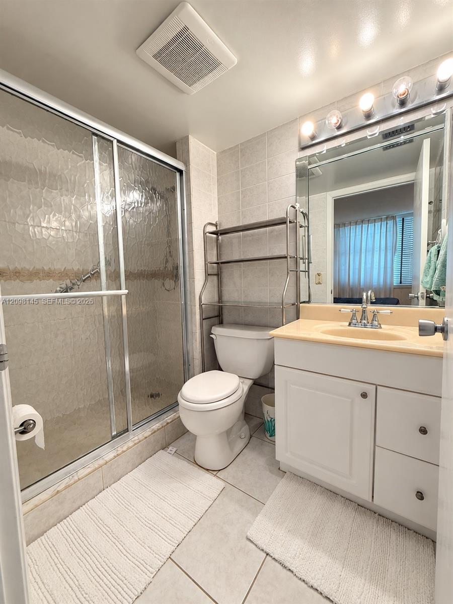 7341 Nw 18th Street 102 Property Photo 16