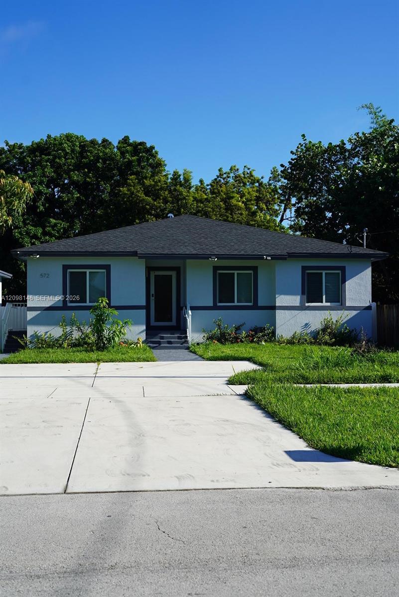 A12098146 Property Photo 1