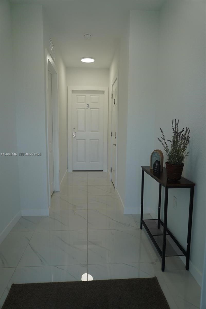 A12098146 Property Photo 2