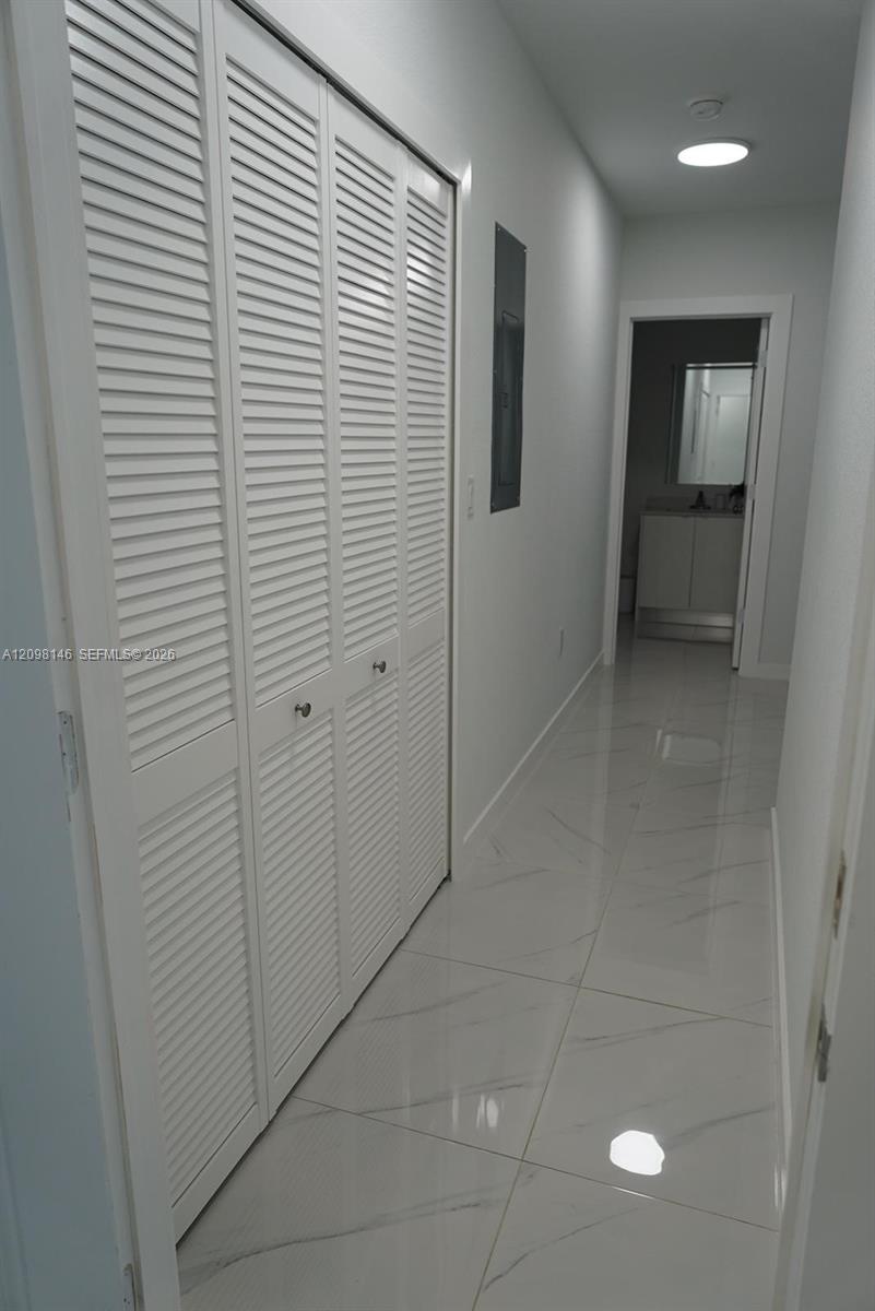 A12098146 Property Photo 21