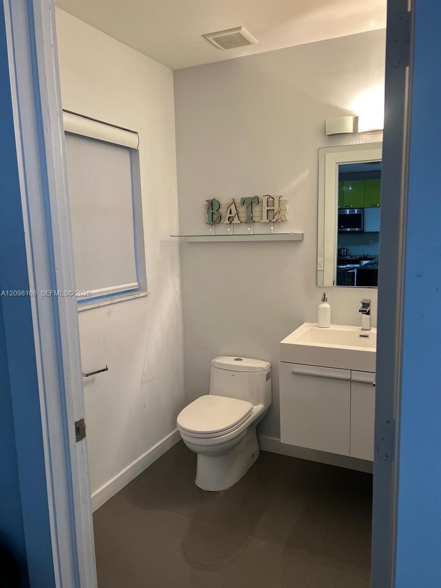 A12098166 Property Photo 7