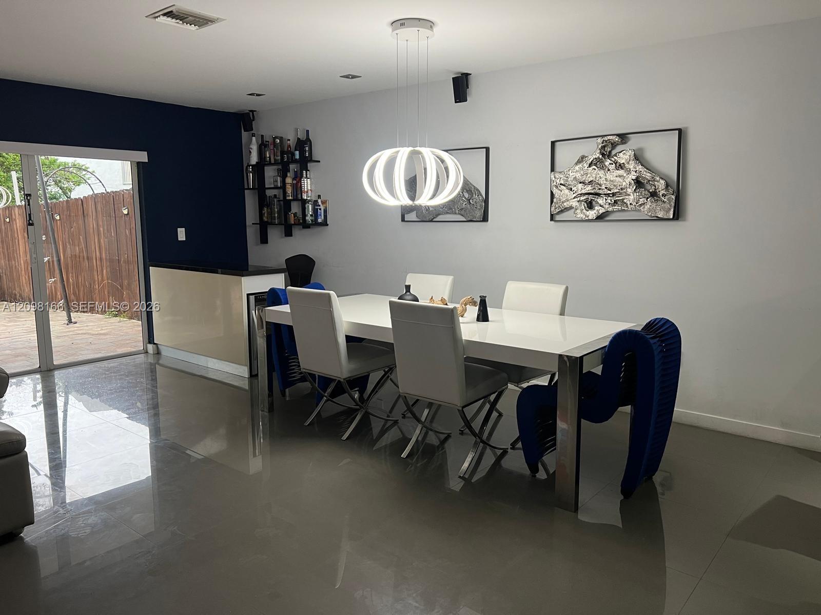 A12098166 Property Photo 10