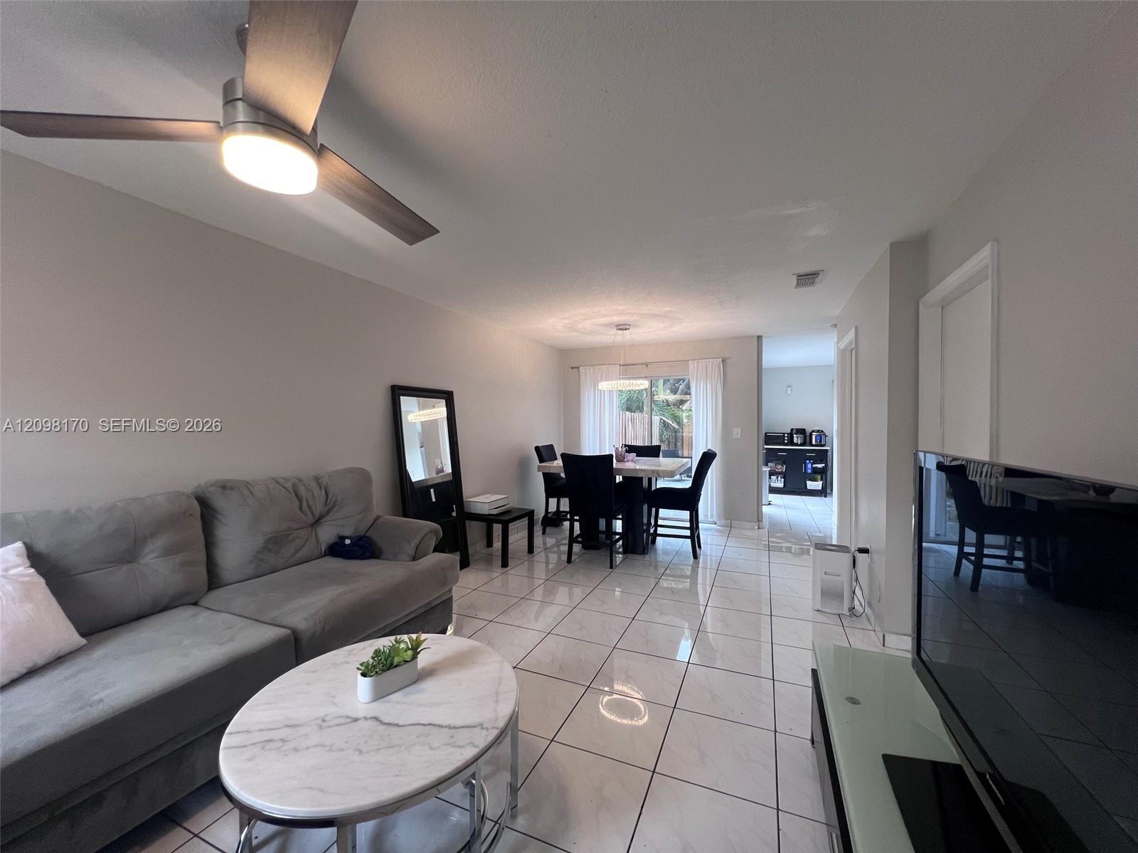 3779 Sw 153rd Court Property Photo 4