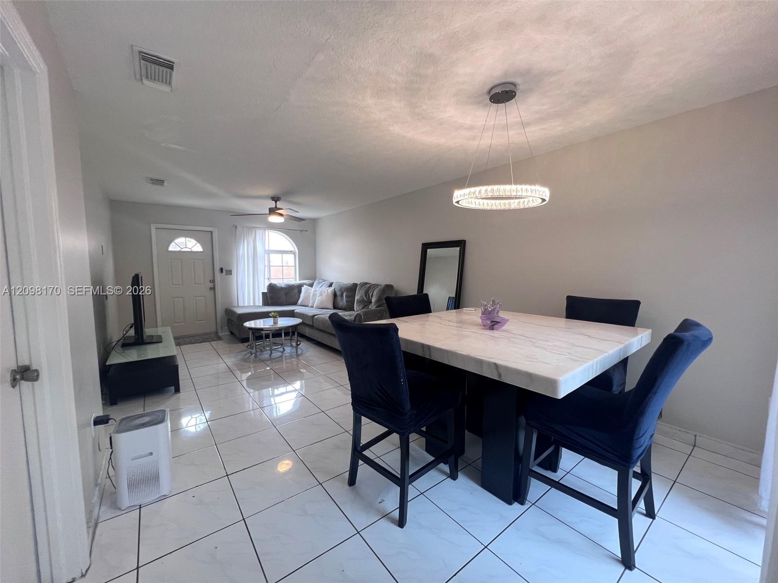 A12098170 Property Photo 6