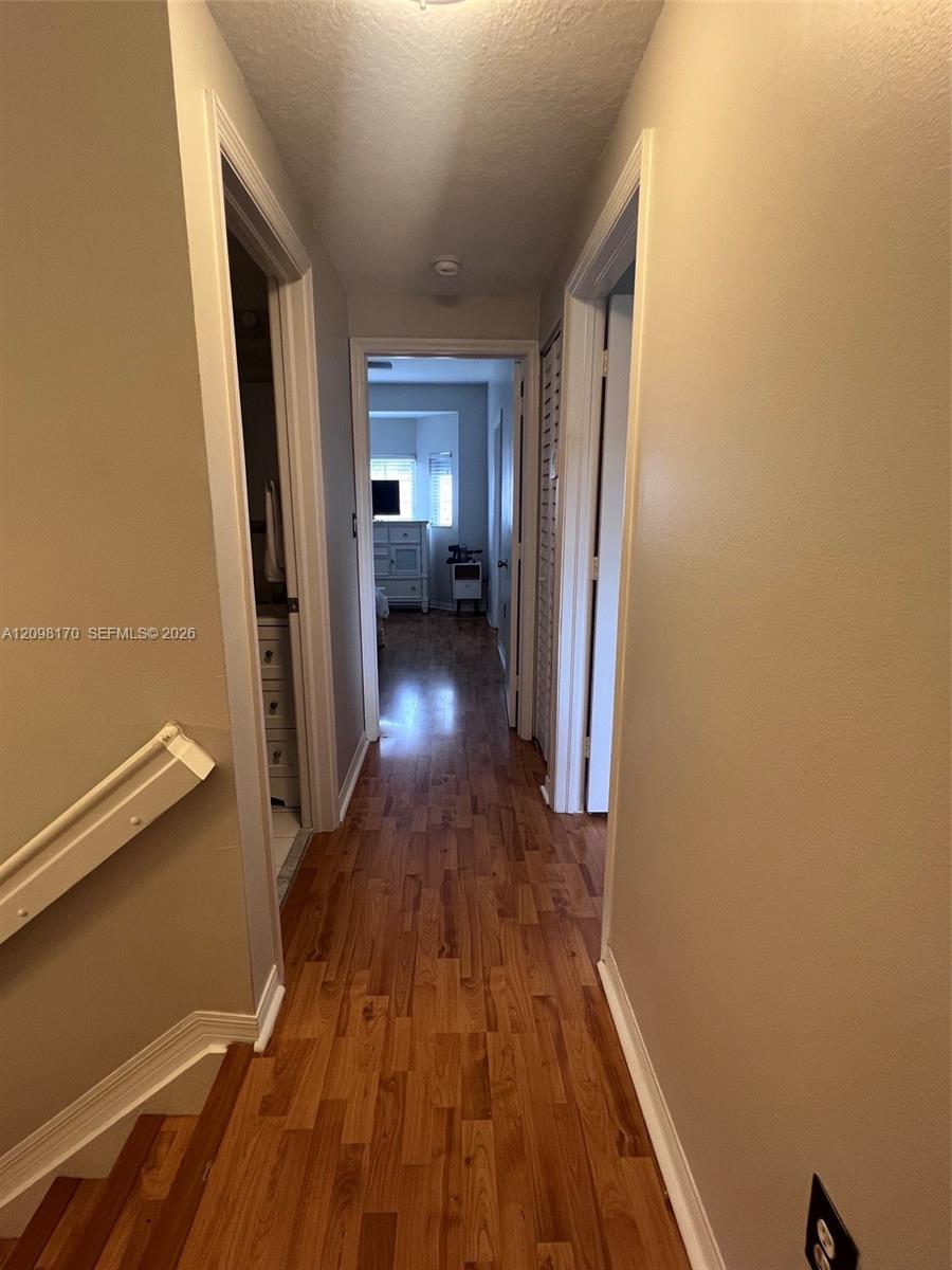 A12098170 Property Photo 13