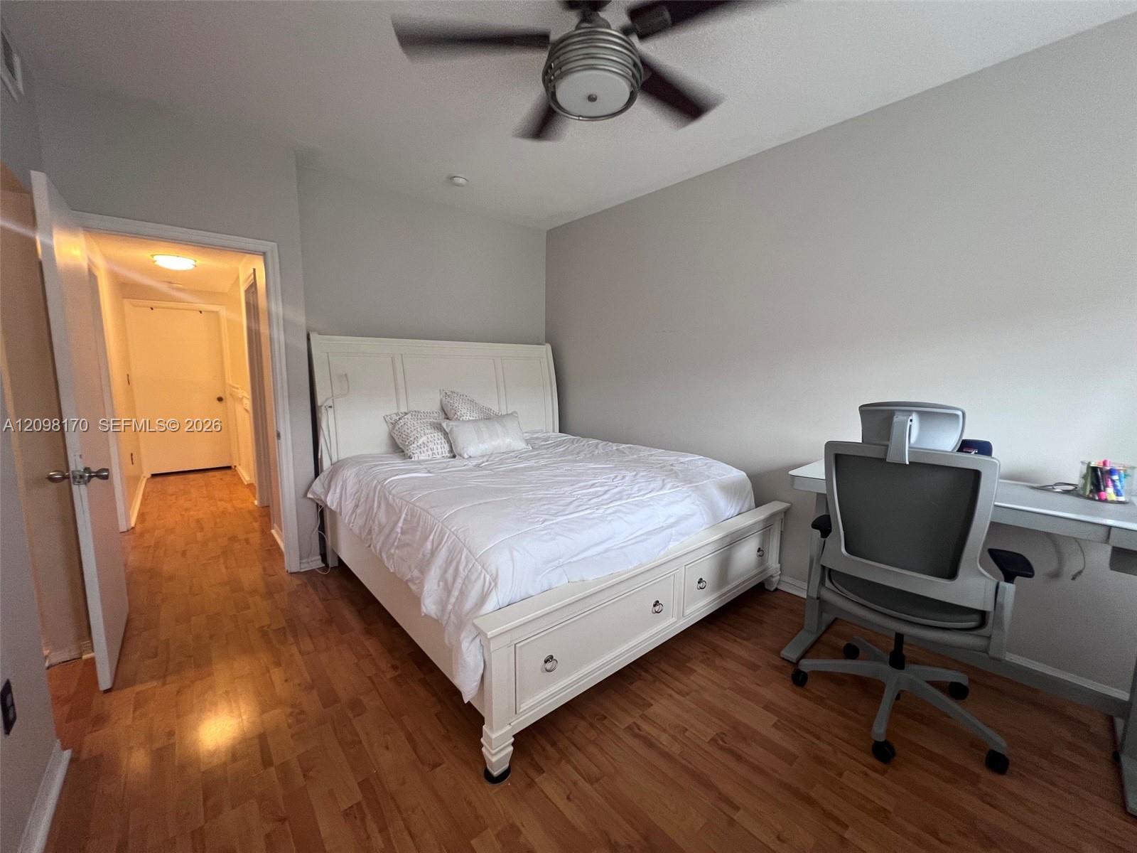 A12098170 Property Photo 15