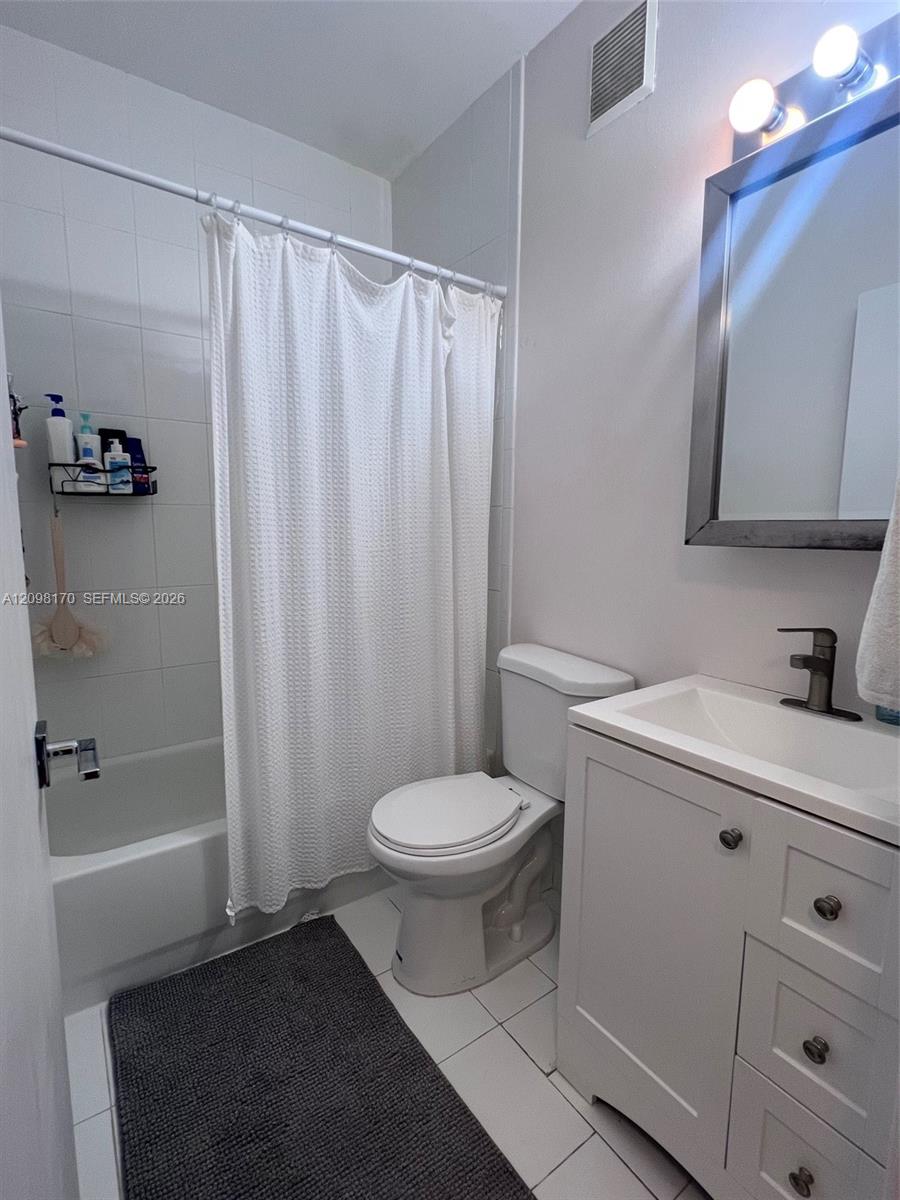 A12098170 Property Photo 19