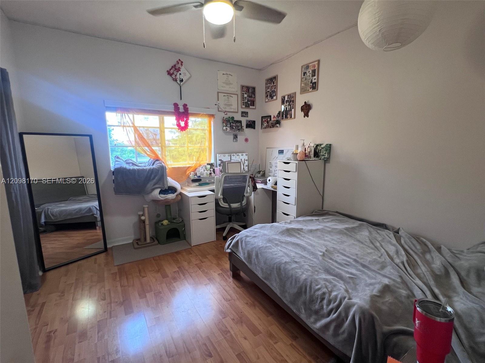 A12098170 Property Photo 20