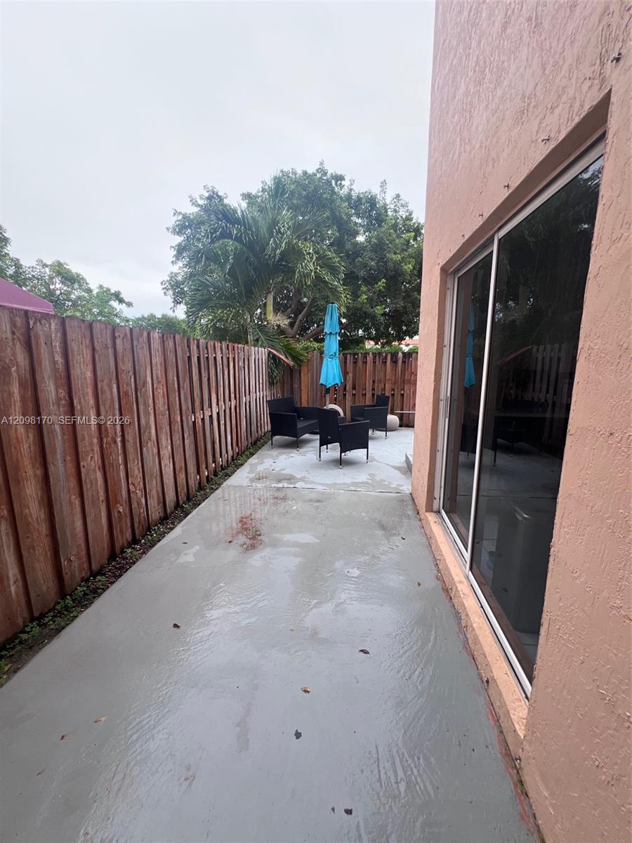 A12098170 Property Photo 23