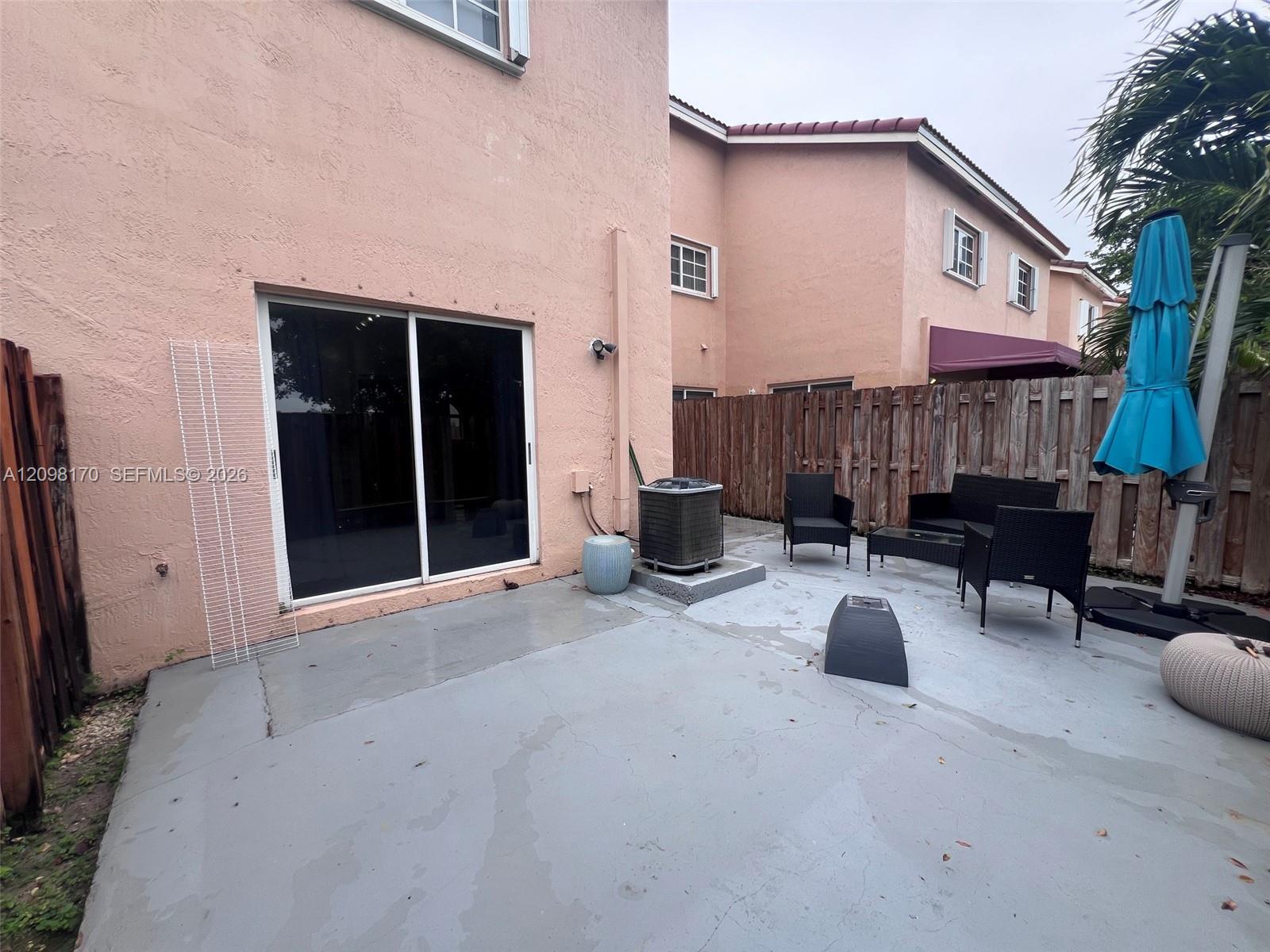 A12098170 Property Photo 25