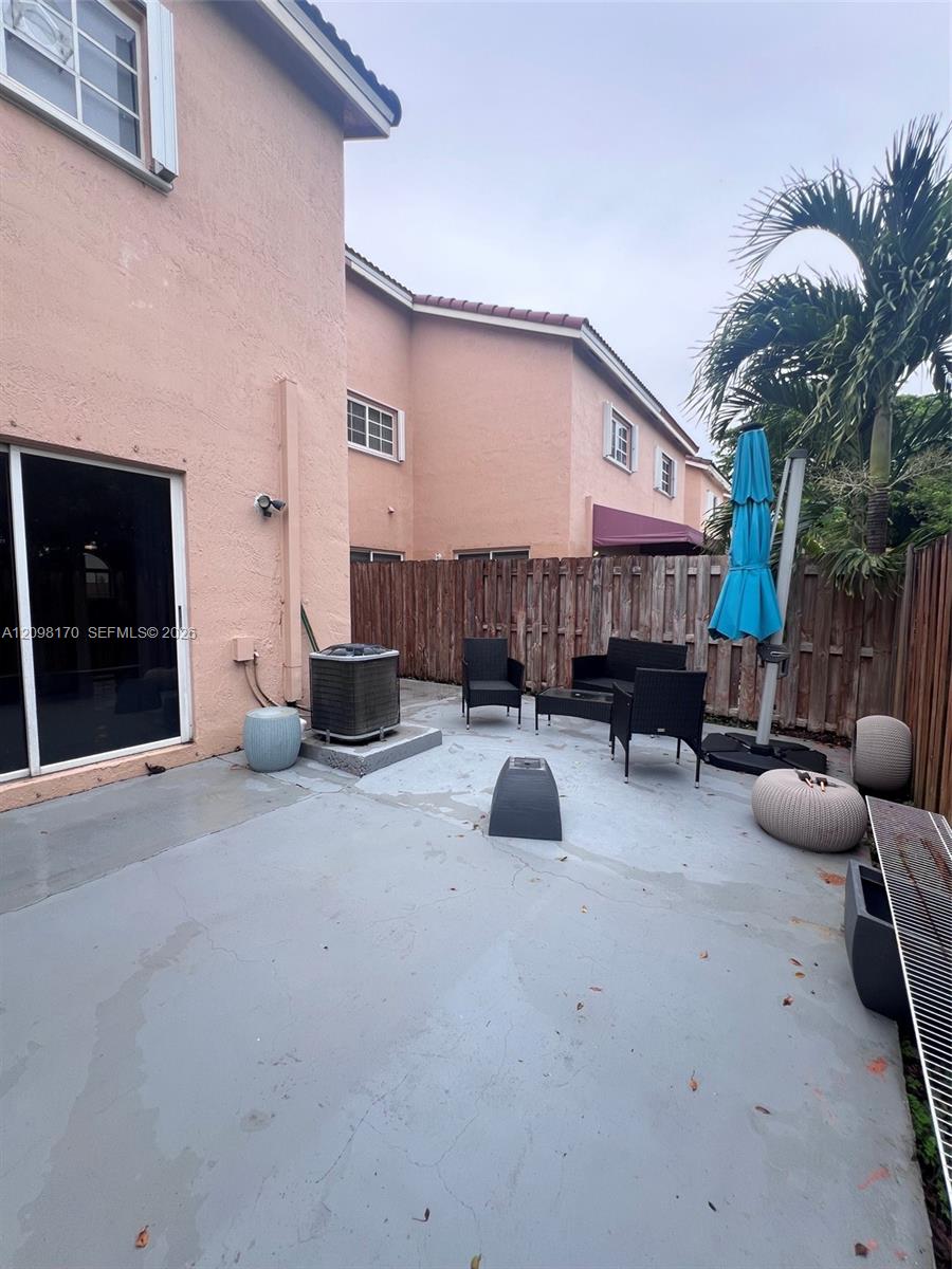 A12098170 Property Photo 26