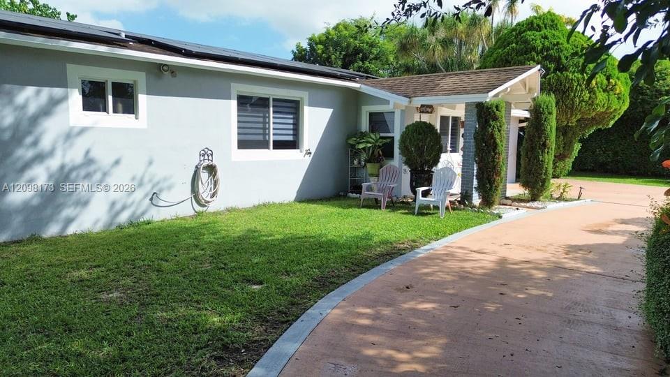 10965 Sw 116th Street Property Photo 3
