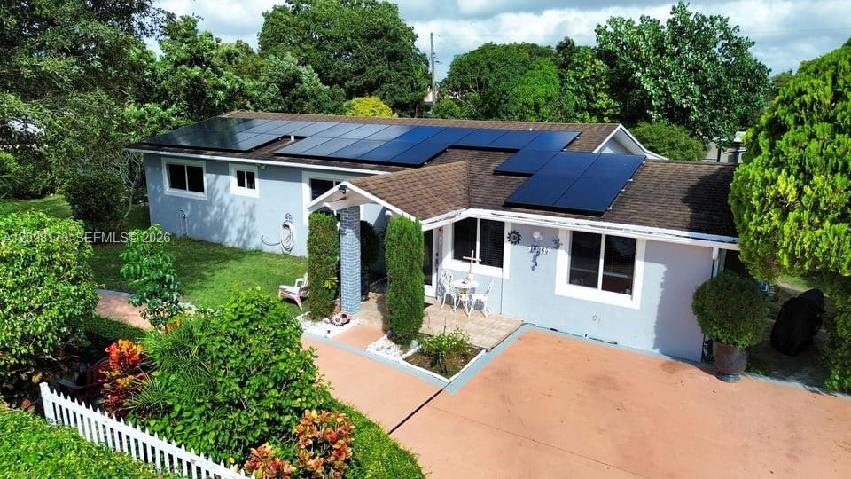 10965 Sw 116th Street Property Photo 5