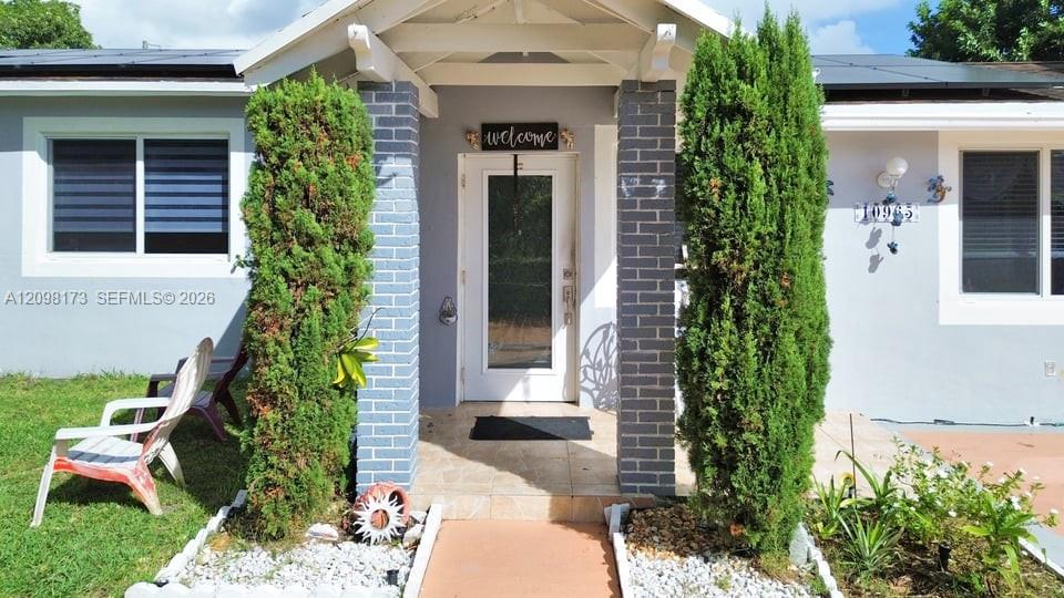10965 Sw 116th Street Property Photo 7