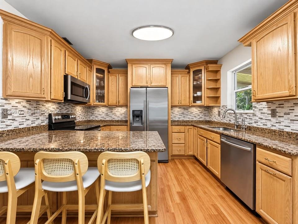 10965 Sw 116th Street Property Photo 10