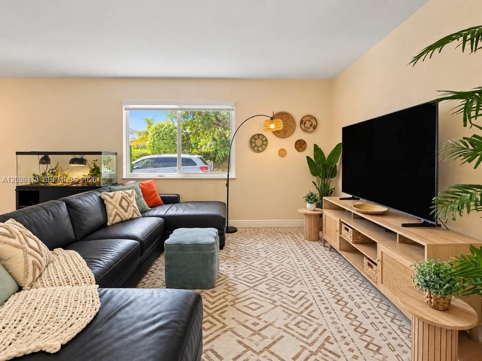 10965 Sw 116th Street Property Photo 13