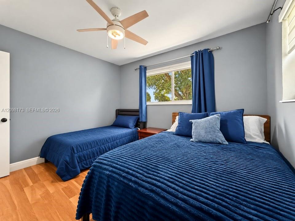10965 Sw 116th Street Property Photo 15