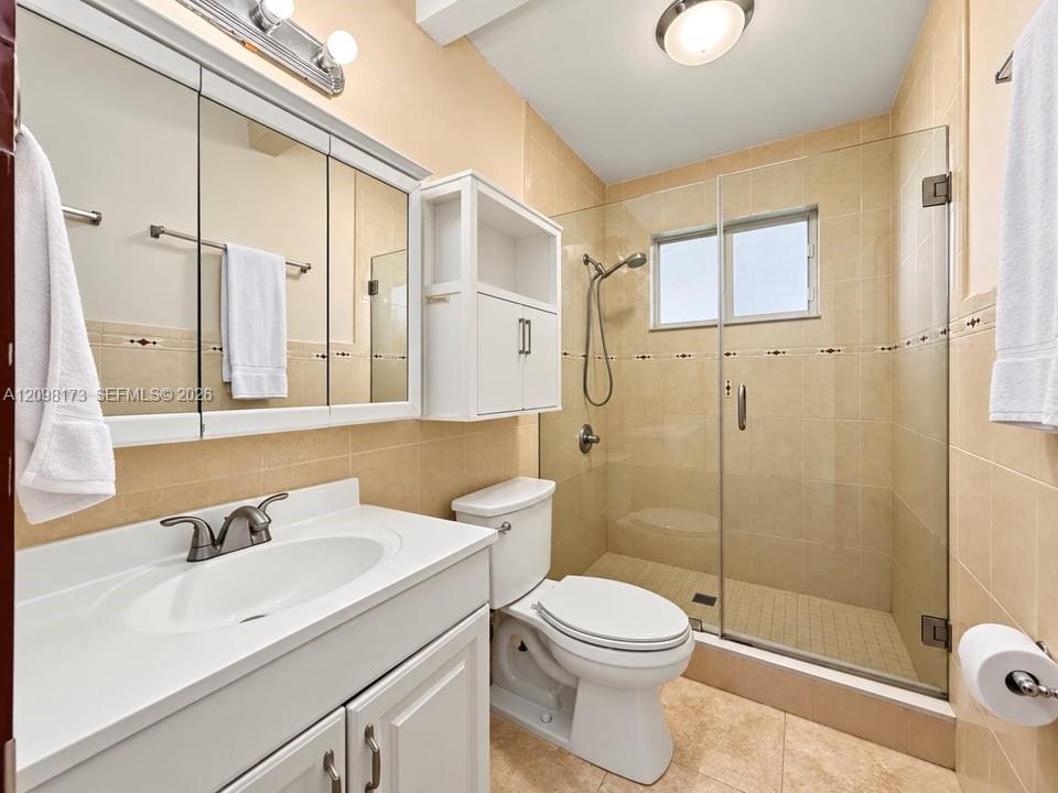10965 Sw 116th Street Property Photo 16