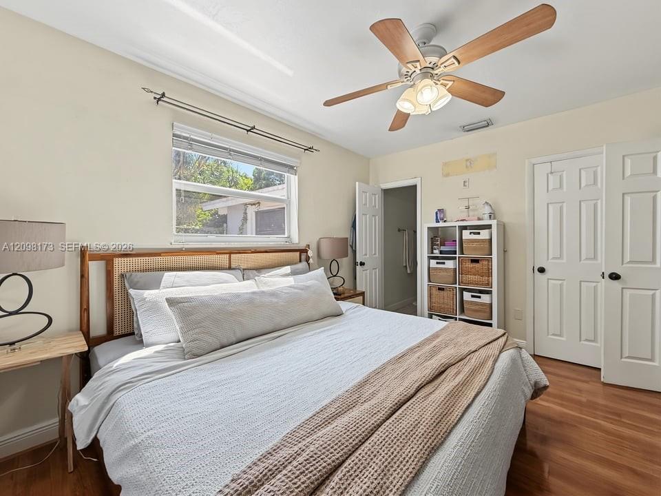 10965 Sw 116th Street Property Photo 20