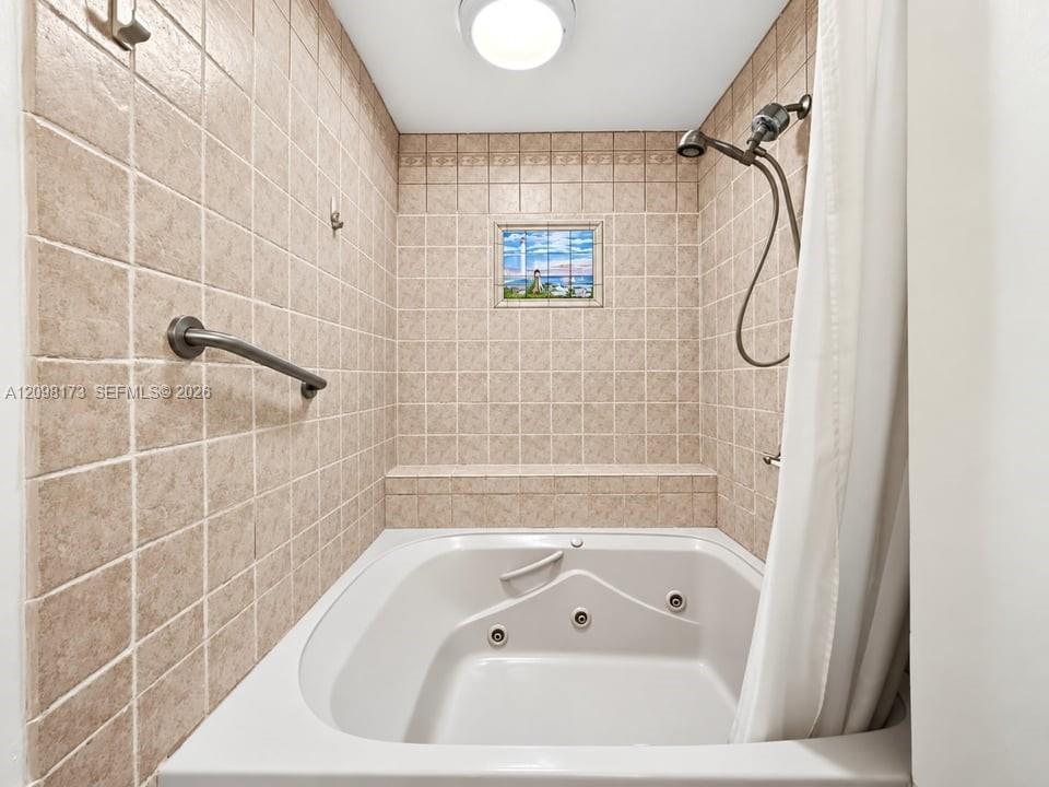 10965 Sw 116th Street Property Photo 21