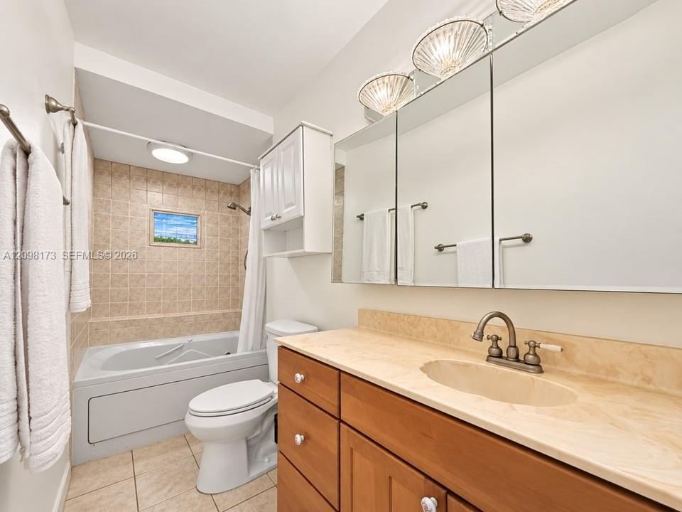 10965 Sw 116th Street Property Photo 22