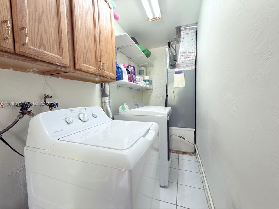 10965 Sw 116th Street Property Photo 23