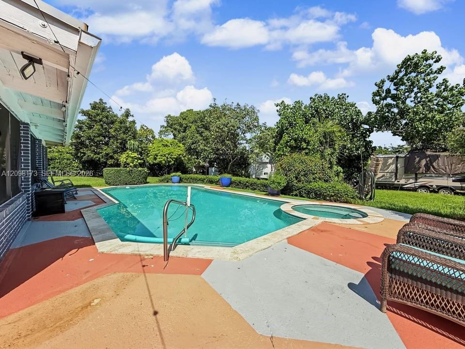 10965 Sw 116th Street Property Photo 27