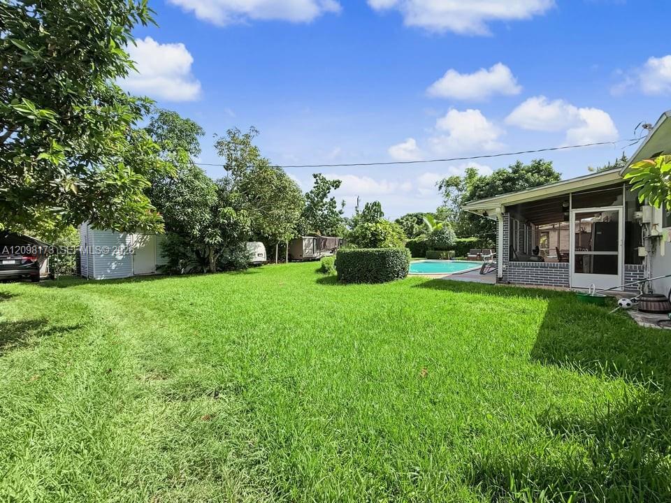 10965 Sw 116th Street Property Photo 29