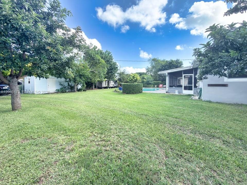 10965 Sw 116th Street Property Photo 30