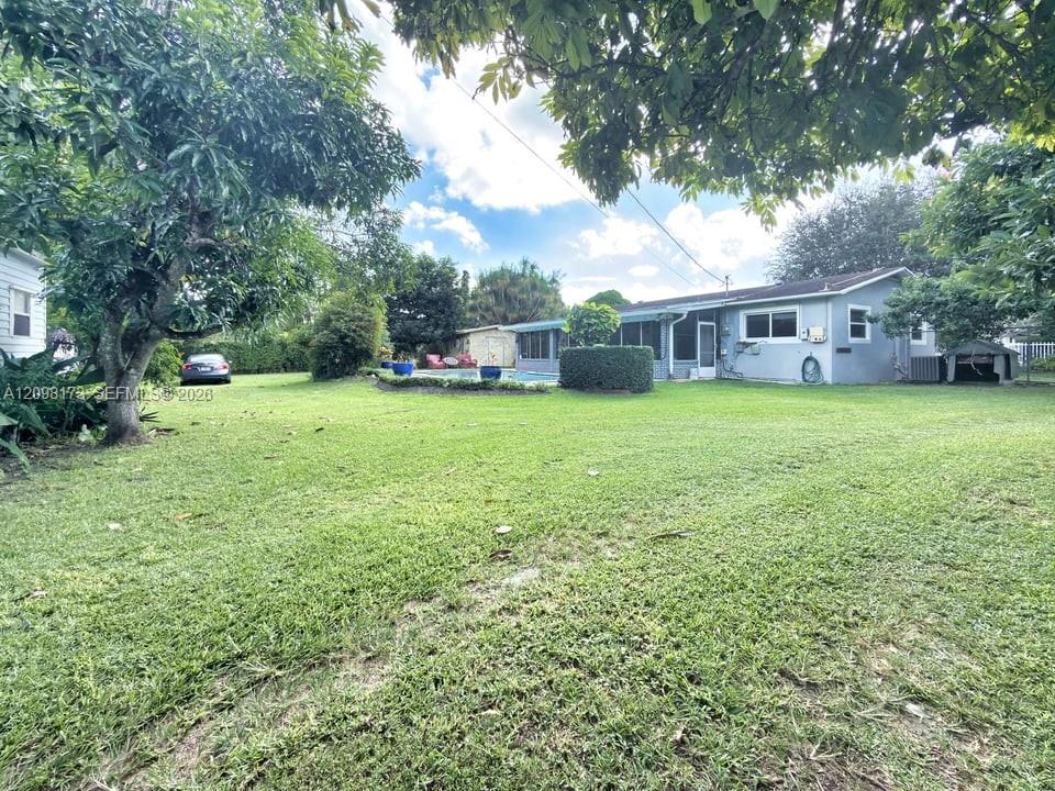 10965 Sw 116th Street Property Photo 31