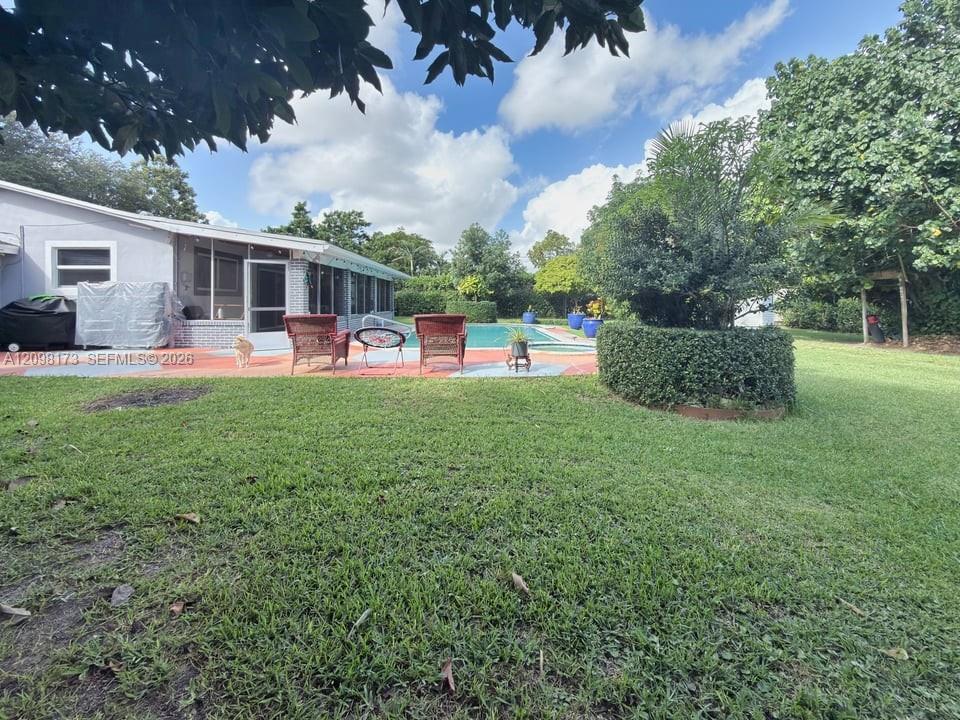 10965 Sw 116th Street Property Photo 32