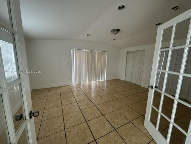 6437 Sw 22nd Street Property Photo 1