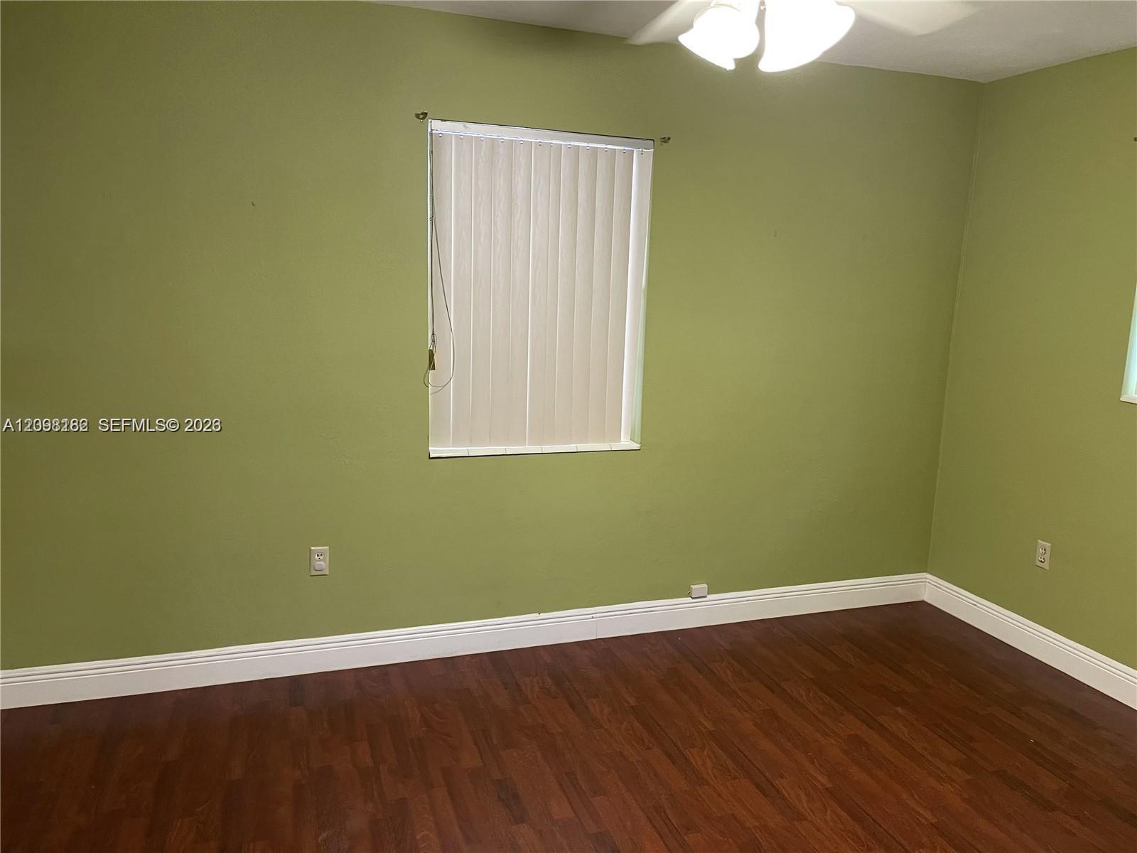10040 Sw 164th Terrace 1 Property Photo 6