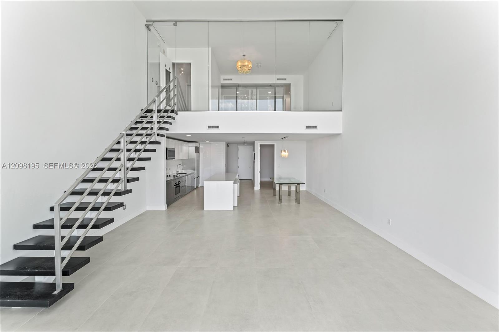 1040 Biscayne Boulevard 3802 Property Photo 7