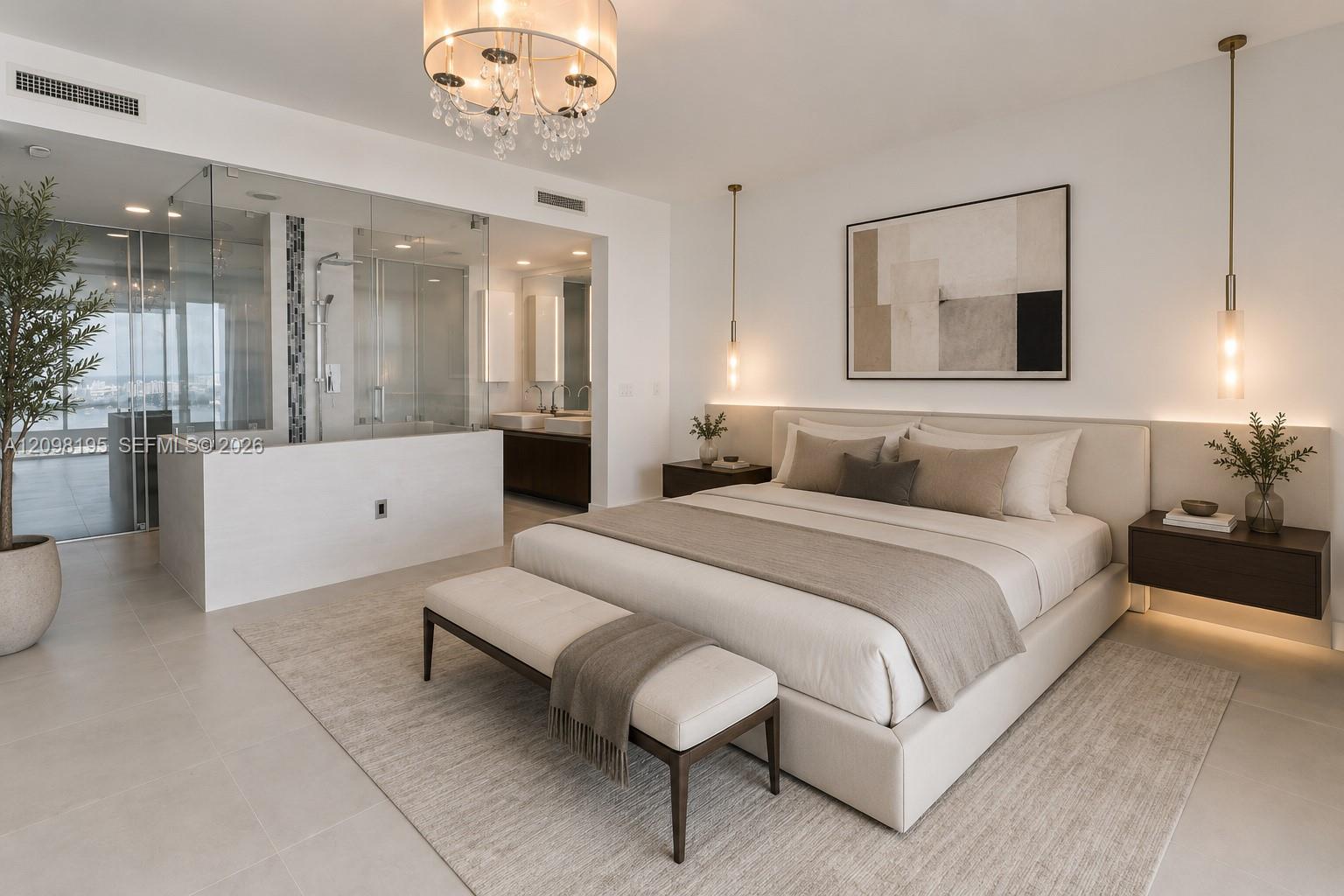 1040 Biscayne Boulevard 3802 Property Photo 8