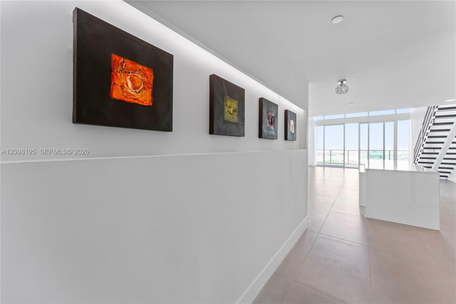 1040 Biscayne Boulevard 3802 Property Photo 16