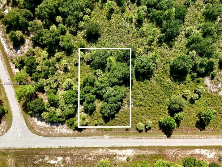 0 Winterville Circle Property Photo 1
