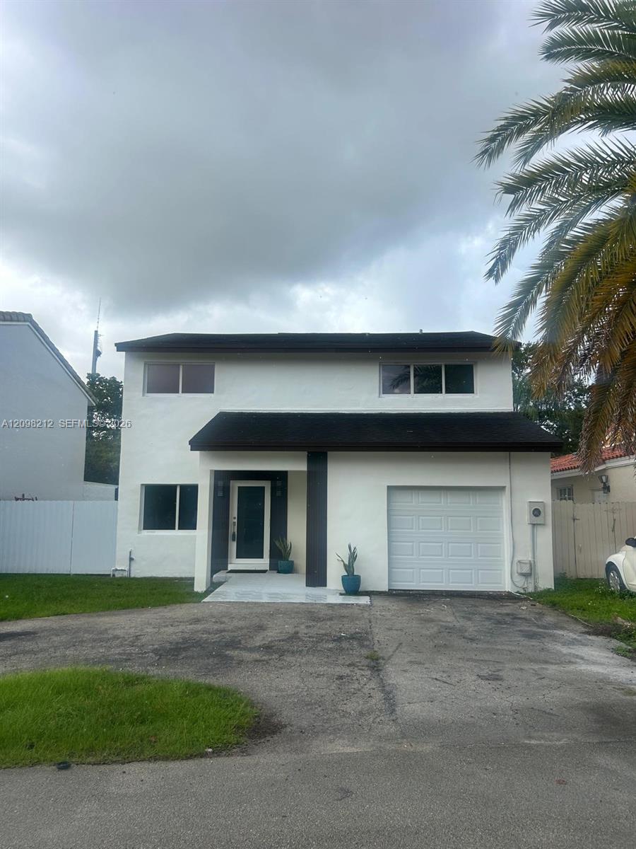 14220 SW 111th Lane Property Photo 1