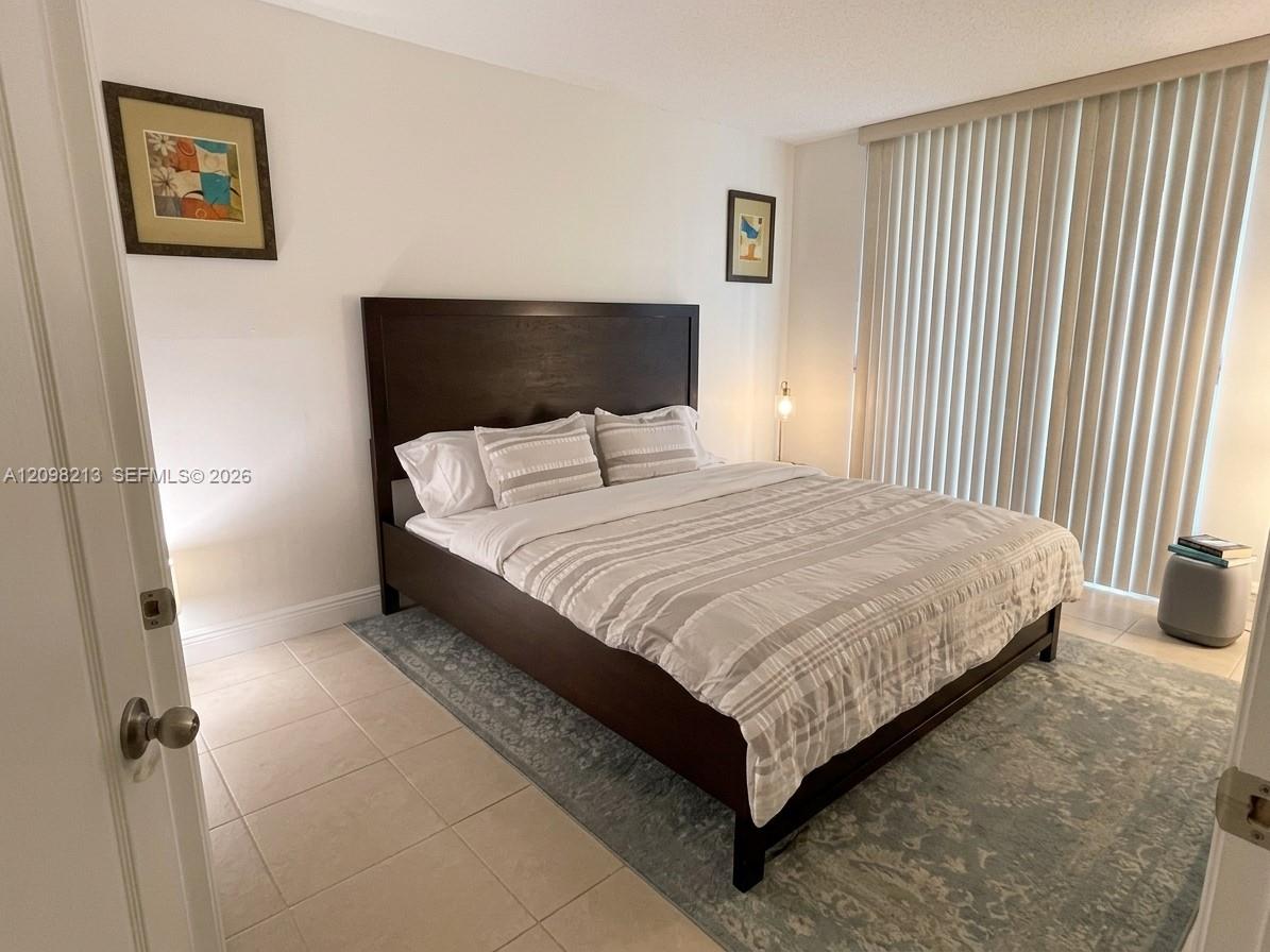 8065 Sw 107th Avenue 115 Property Photo 1