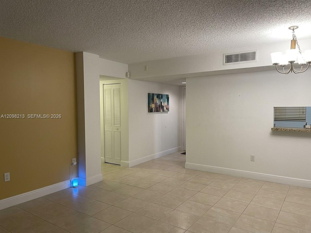 8065 Sw 107th Avenue 115 Property Photo 3