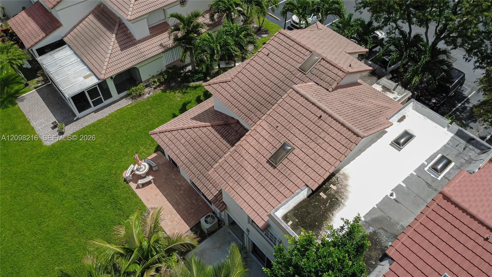 3307 Deer Creek Alba Way Property Photo 5