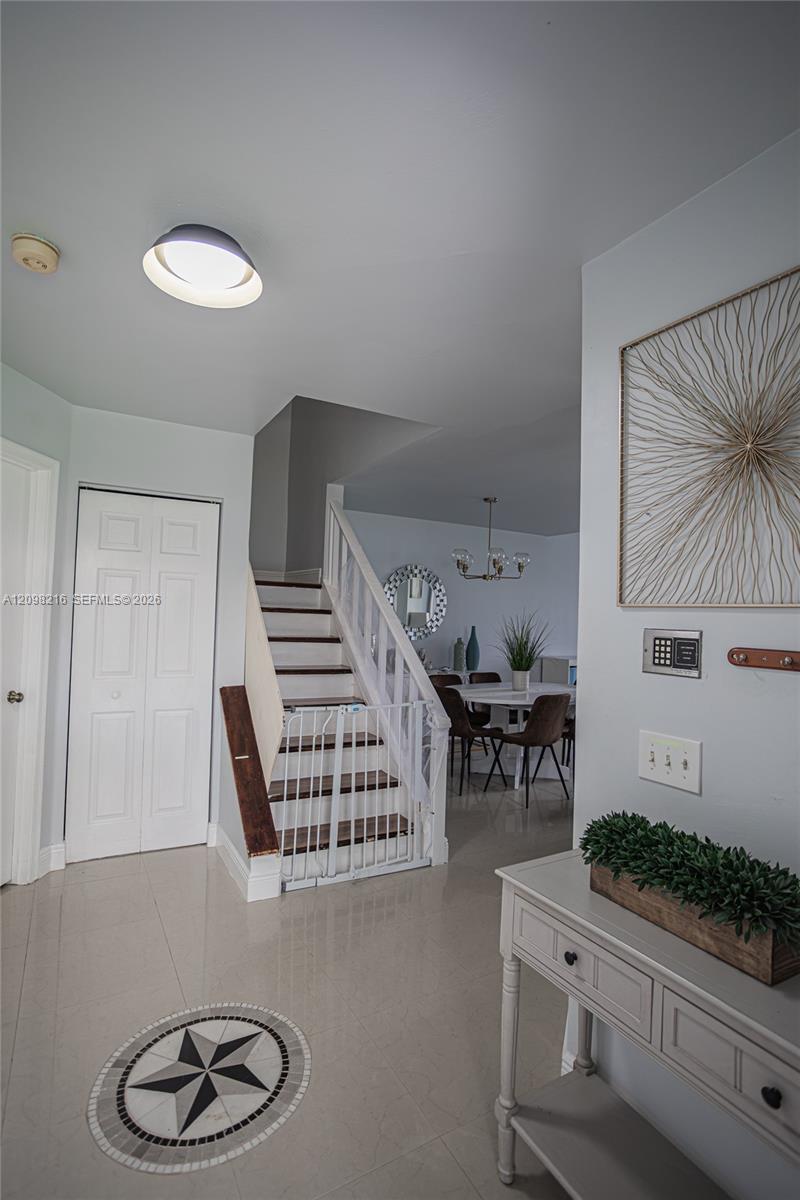3307 Deer Creek Alba Way Property Photo 7