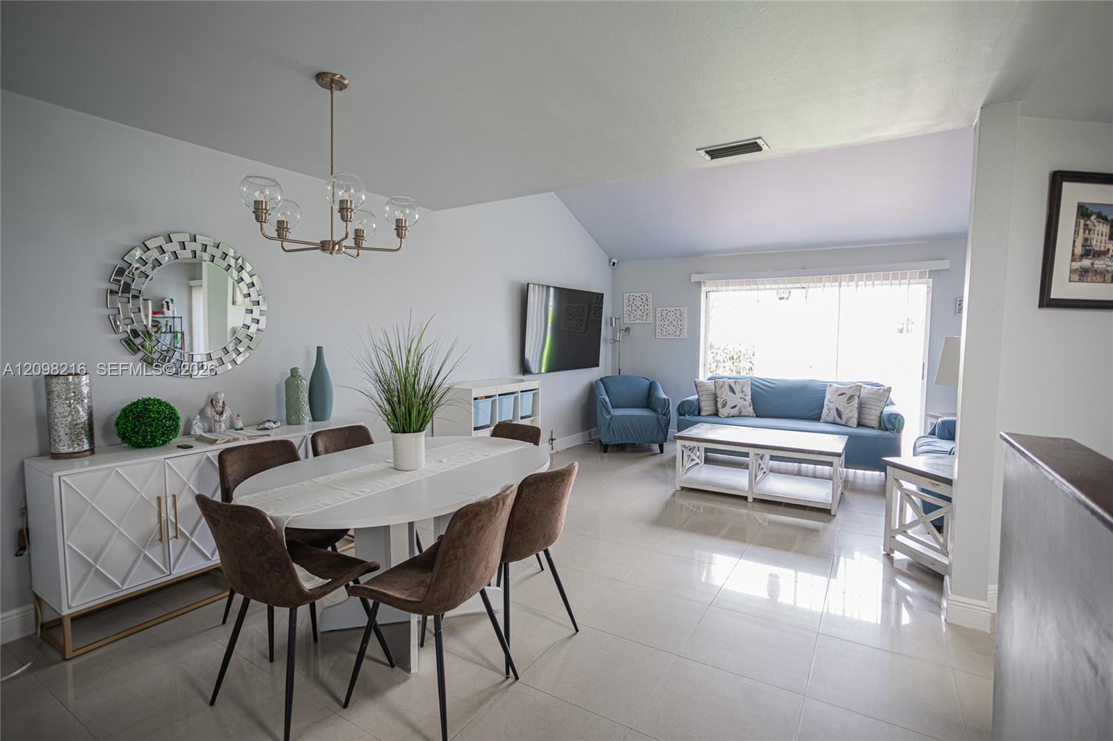 3307 Deer Creek Alba Way Property Photo 8